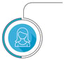 Agent Assisted 1-Time Payment