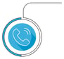 Automated Phone 1-Time Payments