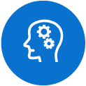 congruence