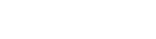 creusa-logo-business-capital