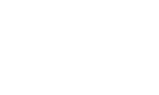 logo-businessCapital