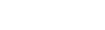 instacredit_cre