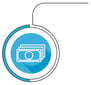 Cash Payments