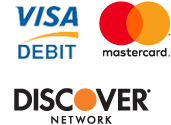 Online Payment Logo