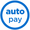 auto-pay