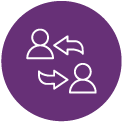 Become a Dealer Partner