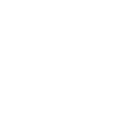 car icon--white-01