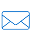 cre-usa-email