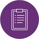 cre-usa-fin-change-of-insurance@2x