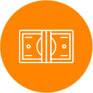 cre-usa-fin-payment-options