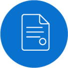 cre-usa-fin-update-your-information@2x