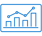 desicions-using-data
