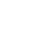 dk-mower
