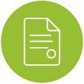Documets & Forms Dealers