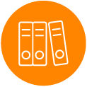 Financing Dealers