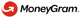 MoneyGram