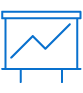 sales-department