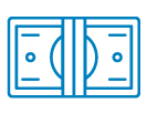 underwriting-funding