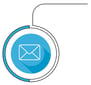 Mail