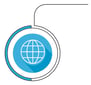 Online One Time Payment-07