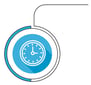 Recurring Payment Web Icon-06