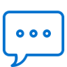 icons-sms