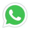 icons-whatsapp